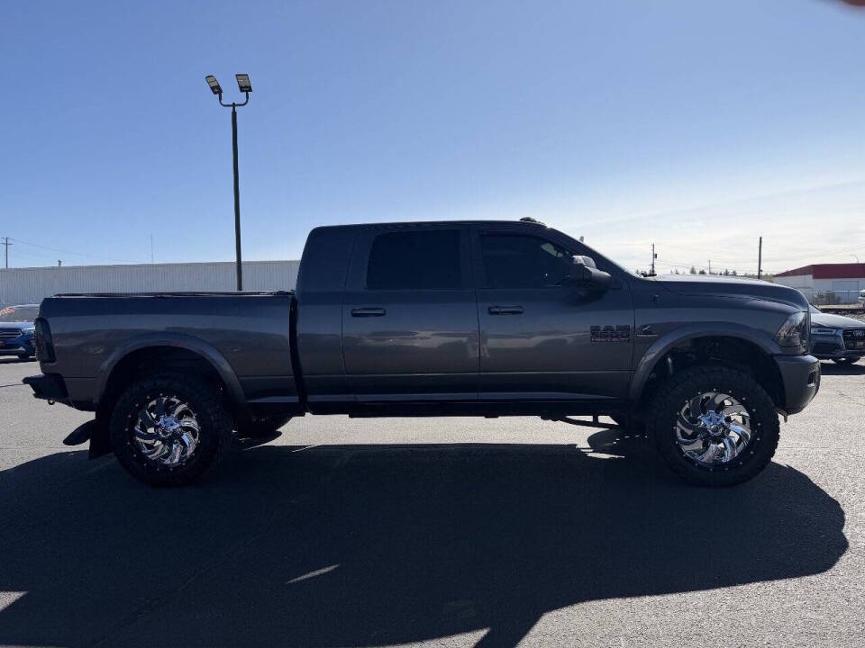 ram ram 3500 pickup 2017 3C63R3ML6HG743527 image ram ram 3500 pickup 2017 3C63R3ML6HG743527 image